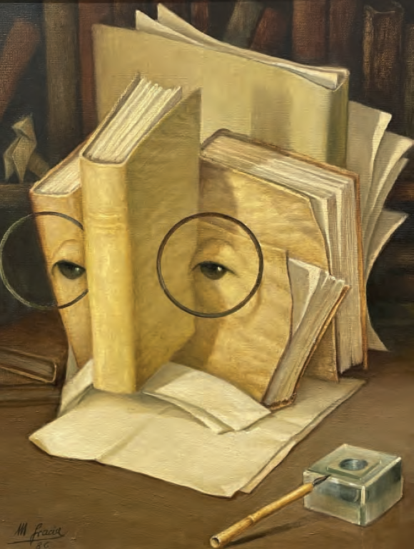 Volume 21, Numéro 3