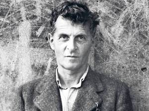 Libellio Vol. 4, N°2, Eté-Automne 2008